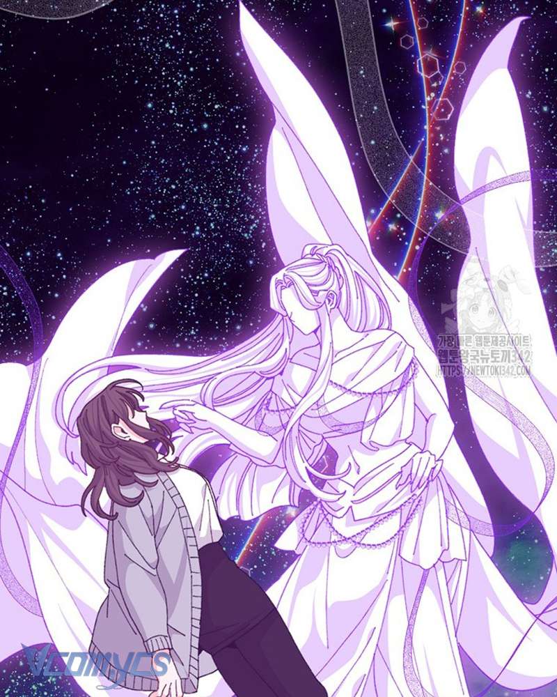 Chị Gái Của Nhân Vật Phản Diện Hôm Nay Cũng Đang Đau Khổ Chap 94 - Trang 4