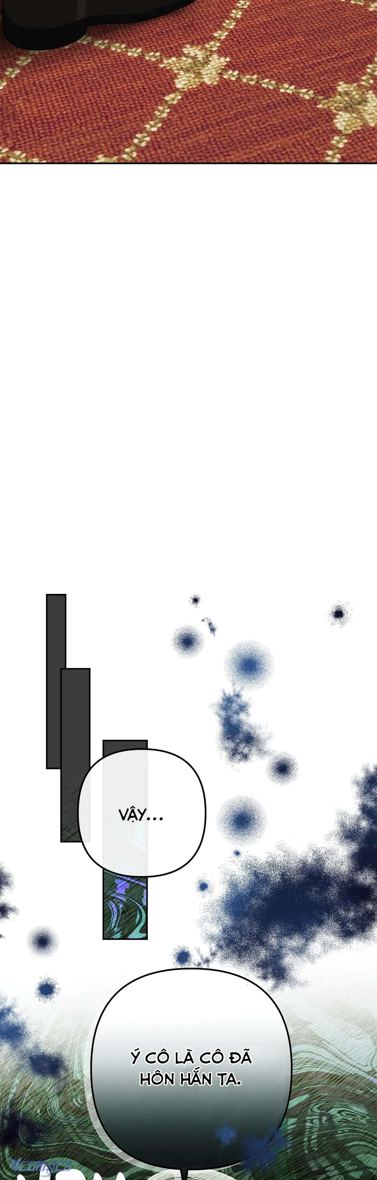 [18+] Chủ Nhân Hầm Ngục Hạng S Chap 10 - Trang 2