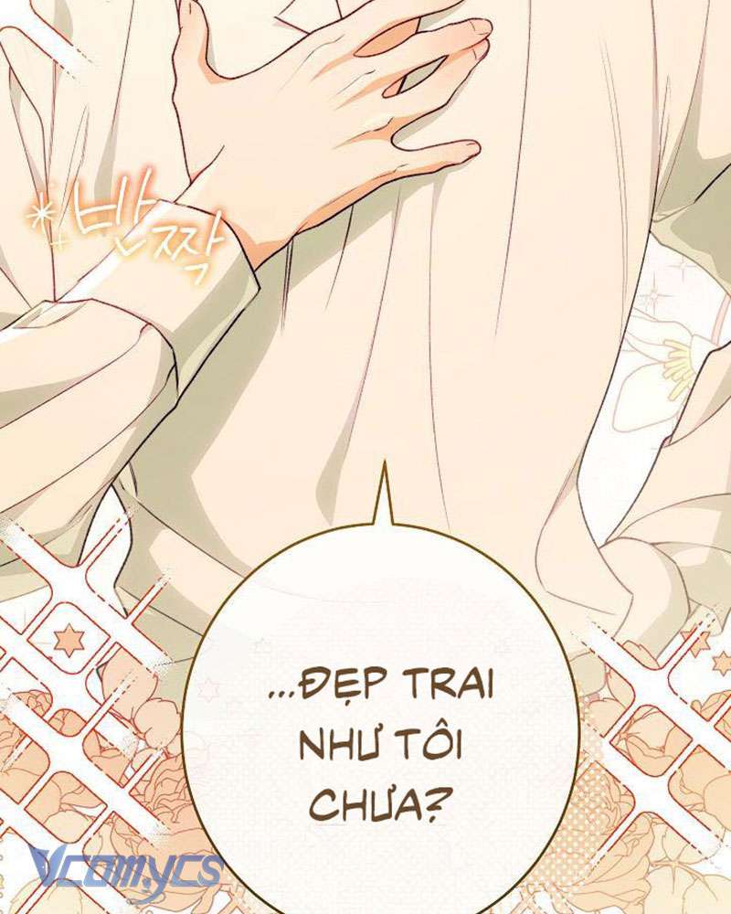 Hầu Gái Độc Quyền Của Hoàng Hậu Phản Diện Chap 106 - Trang 3