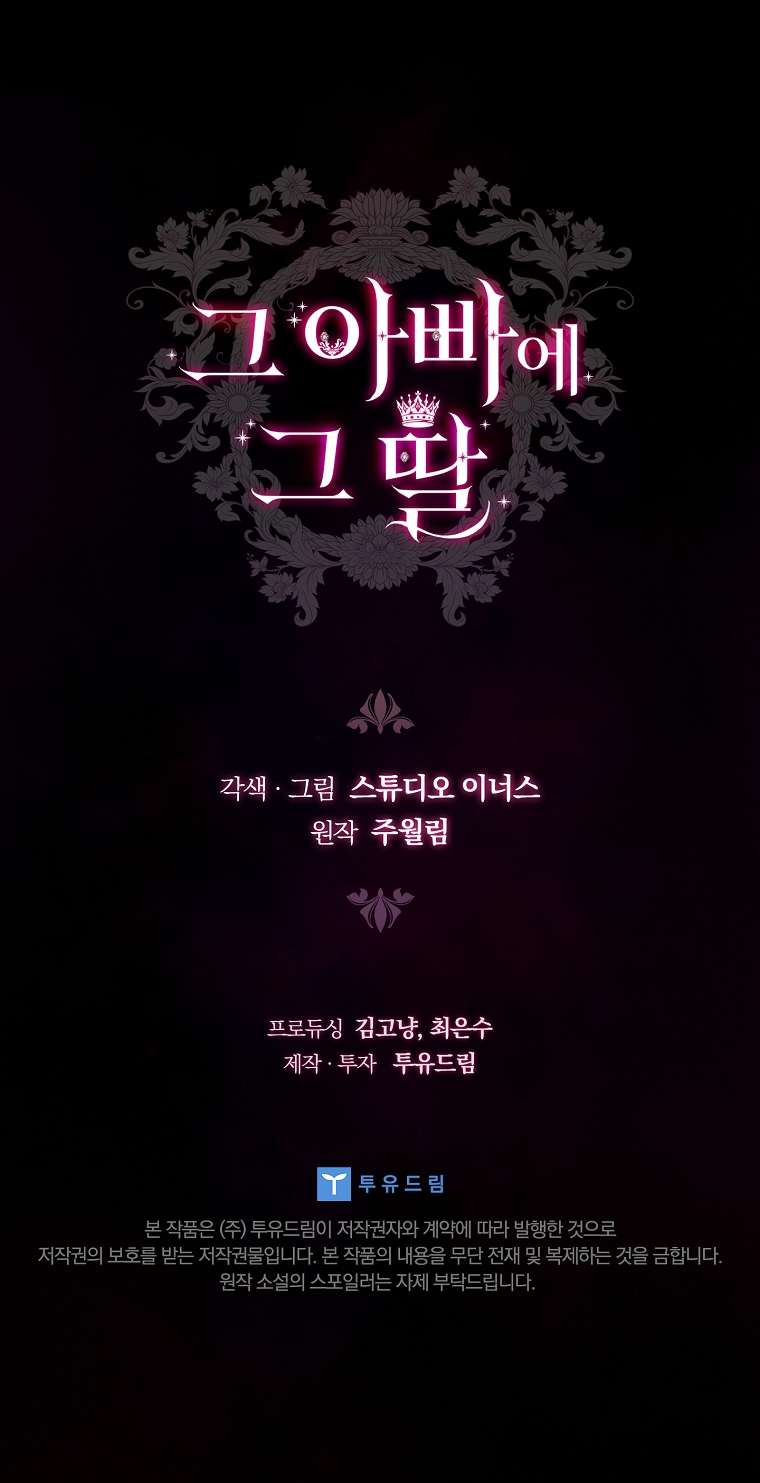 Cha Nào Con Nấy Chap 47 - Next 