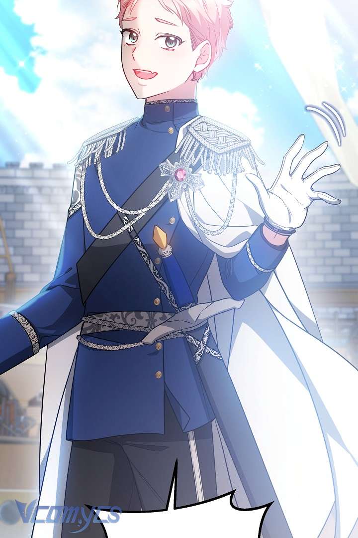 [PNT] Rồng Con Thuần Hóa Những Kẻ Điên Rồ Chap 24 - Trang 2