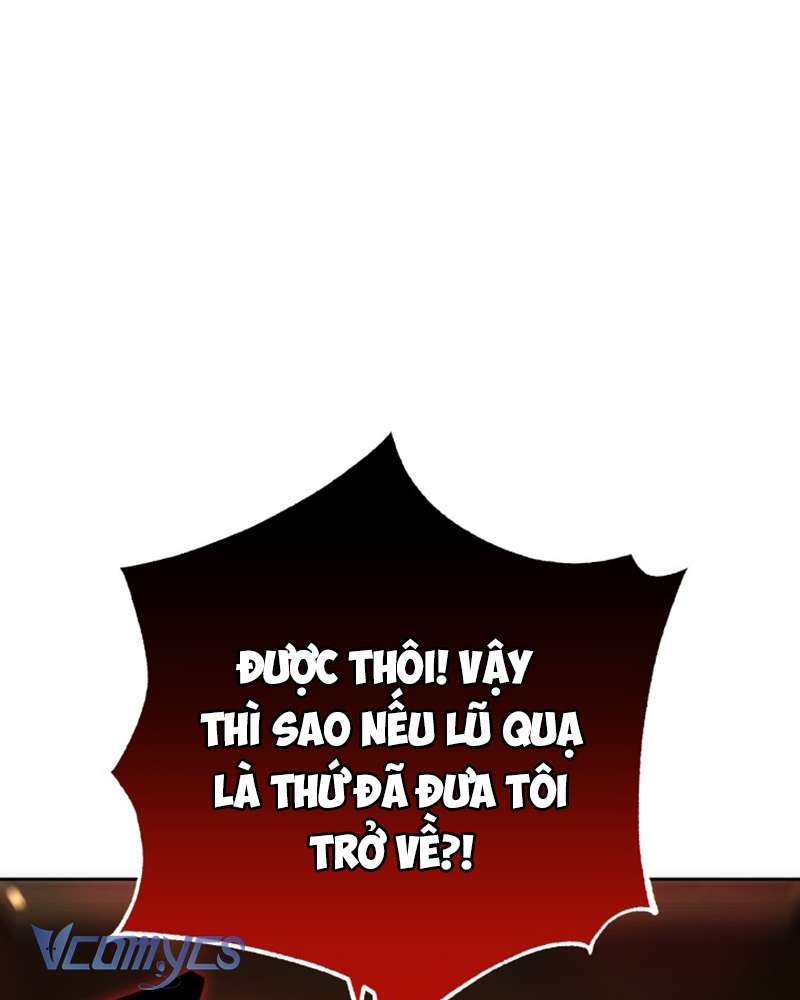 [Sứa Biển] Em Trai Tôi Là Hoàng Đế Ngang Ngược Chap 51 - Trang 2