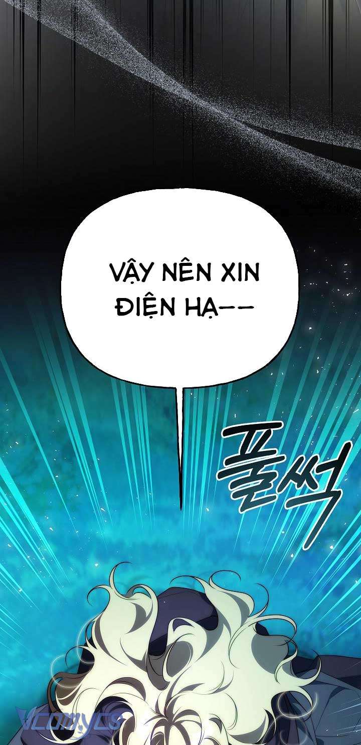 Thuần Hóa Hoàng Tử Quái Vật Chap 38 - Trang 2