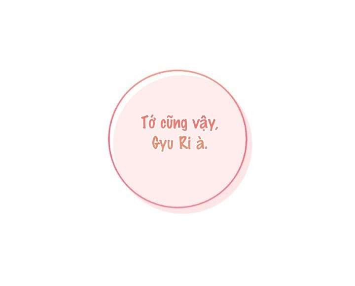 Người Bạn Thời Thơ Ấu Được Triệu Hồi Thành Succubus! Chap 5 - Trang 3