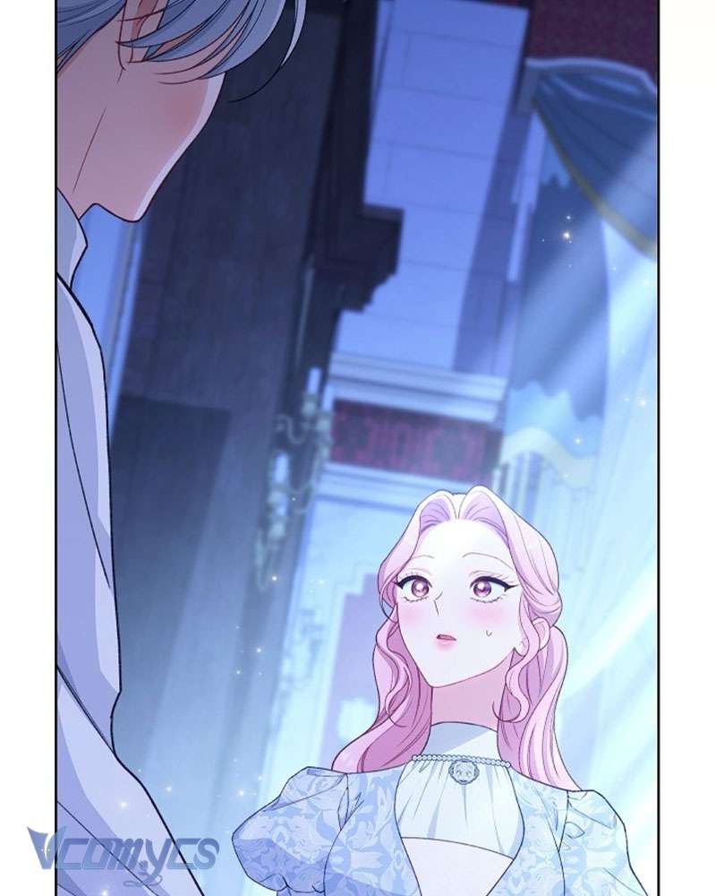 Hầu Gái Độc Quyền Của Hoàng Hậu Phản Diện Chap 103 - Trang 4