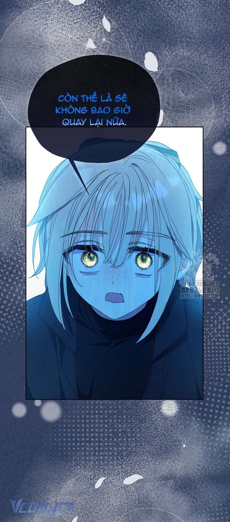 Bệ Hạ Xin Đừng Giết Tôi!!! Chap 122 - Trang 2