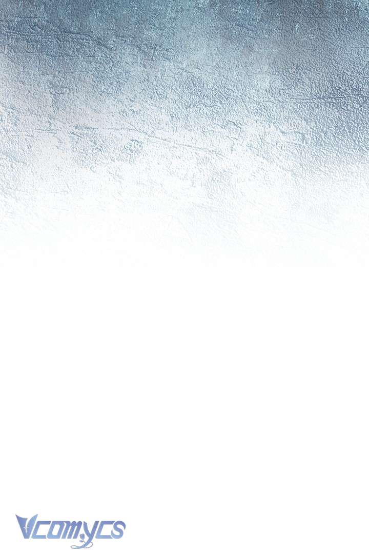 [PNT] Rồng Con Thuần Hóa Những Kẻ Điên Rồ Chap 13 - Trang 2