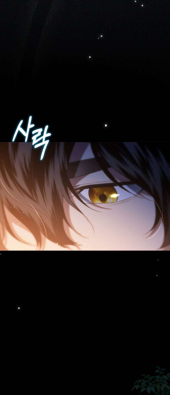 Nữ Công Tước Chiến Lợi Phẩm Chap 26 - Trang 3