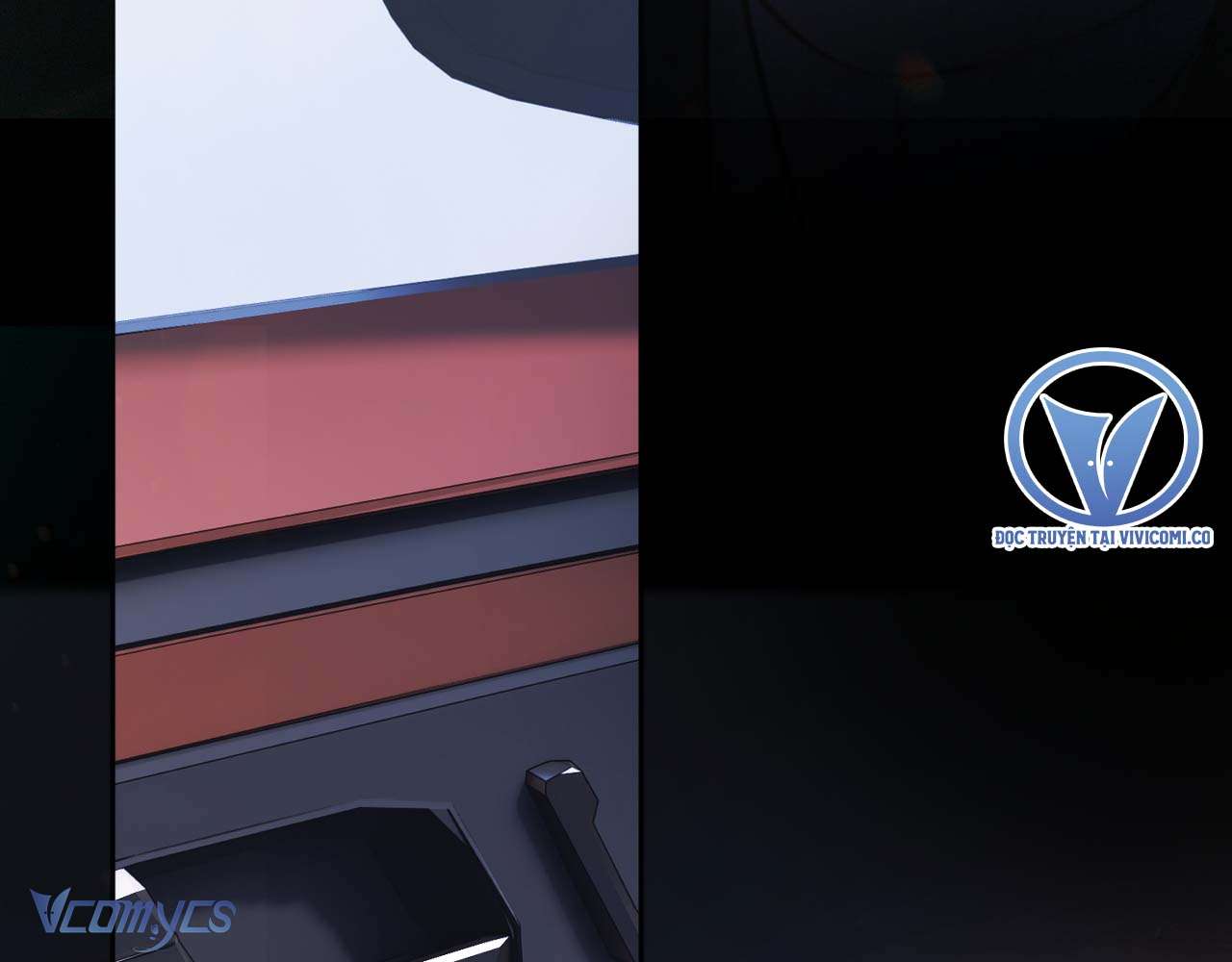 Trêu Nhầm Chap 61 - Trang 2