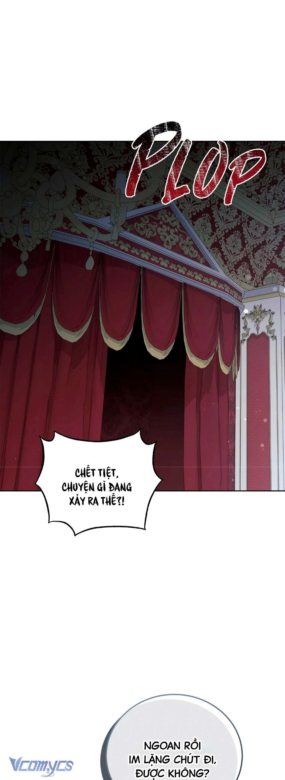 Chủ Tiệm Cafe Là Guide Cấp S Chap 36 - Trang 4