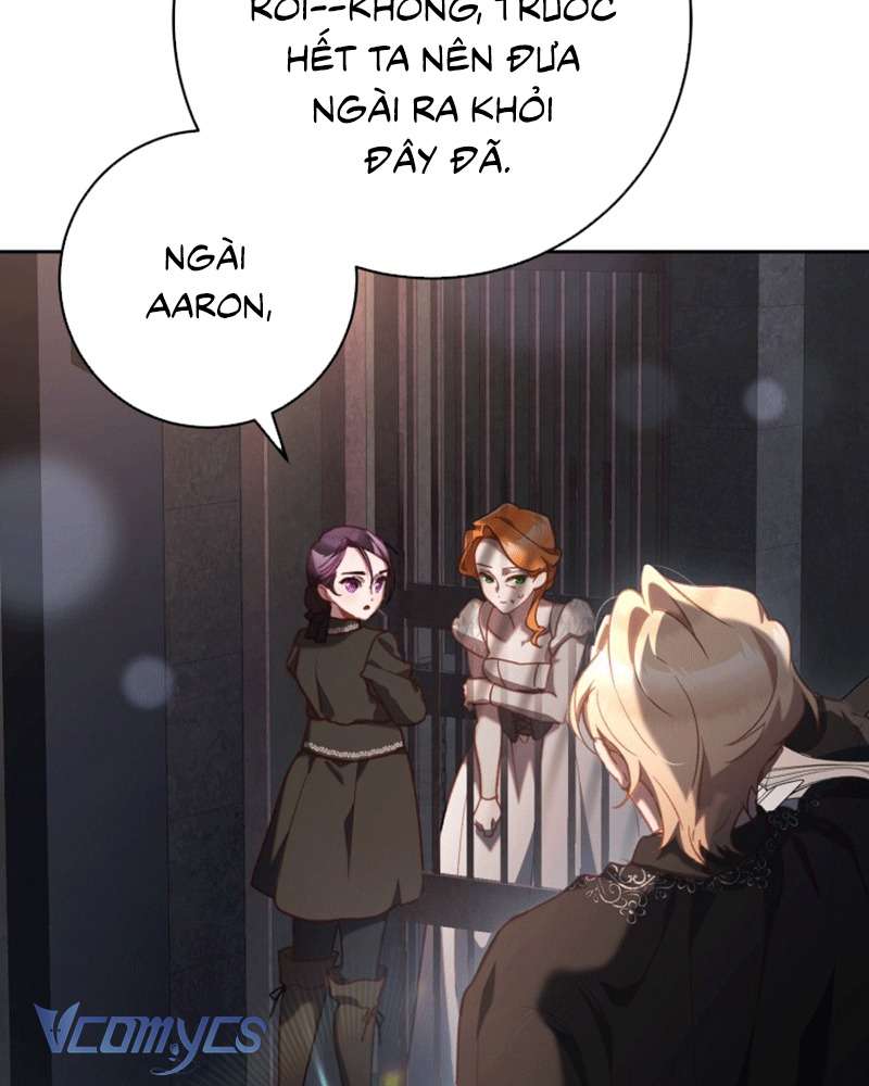 [Sứa Biển] Em Trai Tôi Là Hoàng Đế Ngang Ngược Chap 73 - Trang 2