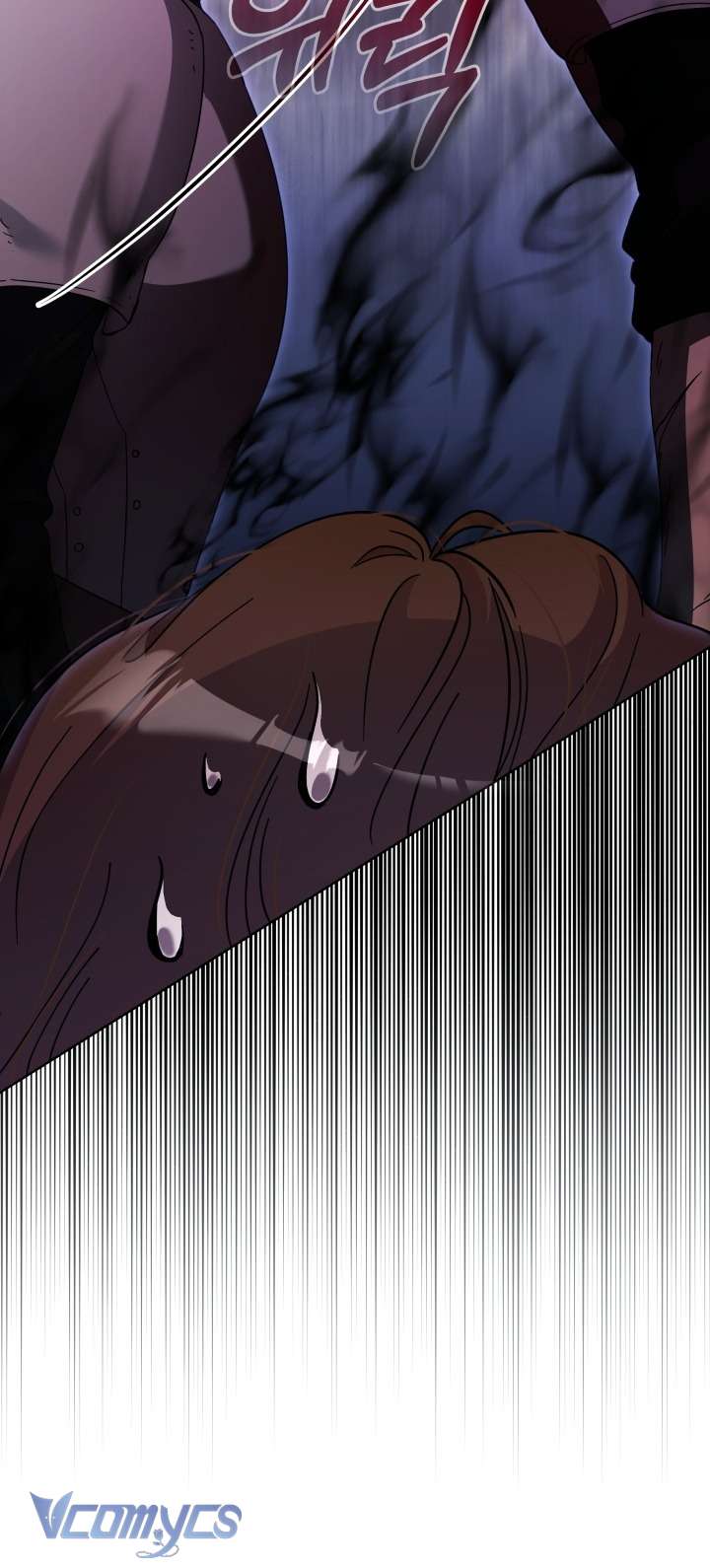 Đứa Trẻ Nuôi Dưỡng Ác Ma Chap 12 - Trang 2