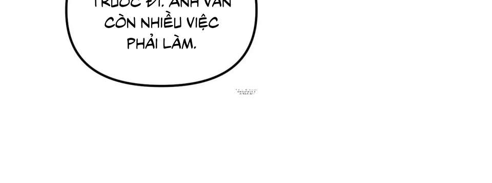 Trong Tổ Chức Chỉ Có Hai Ta? Chap 2 - Trang 3