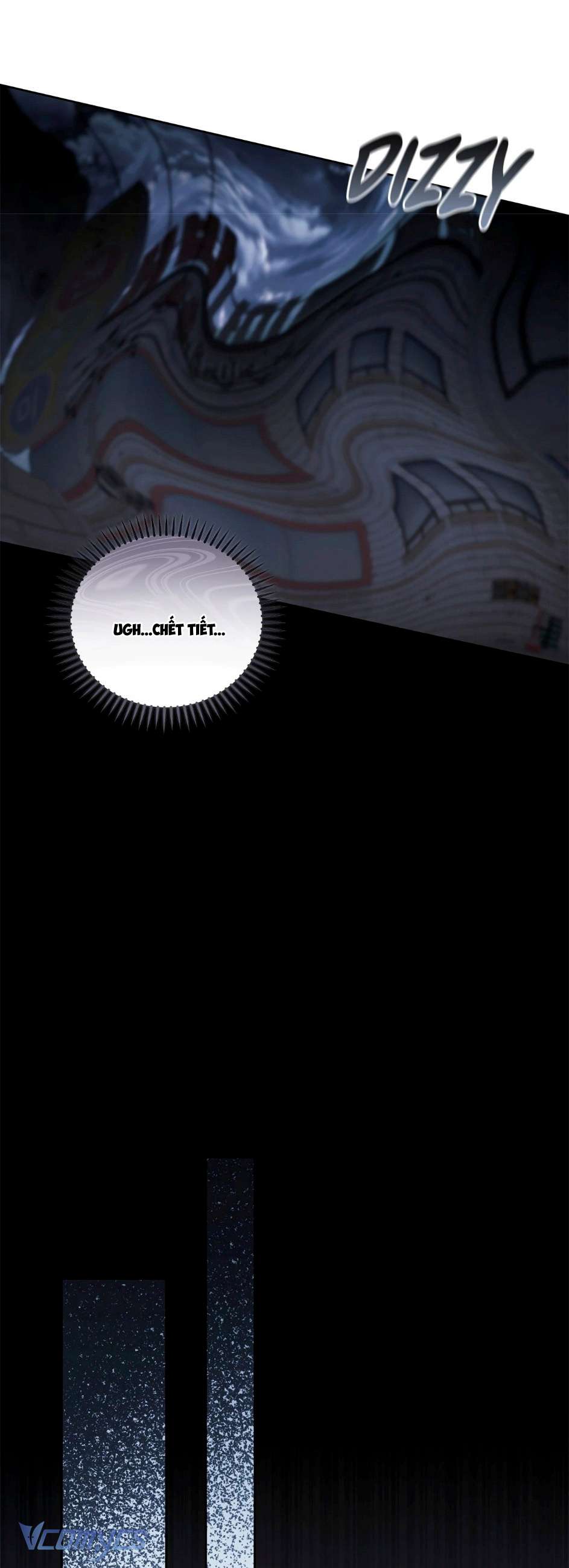 Chủ Tiệm Cafe Là Guide Cấp S Chap 34 - Trang 4