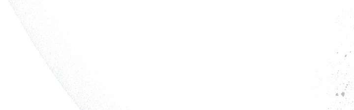 Người Đánh Giá Đồ Chơi Chap 2 - Trang 2