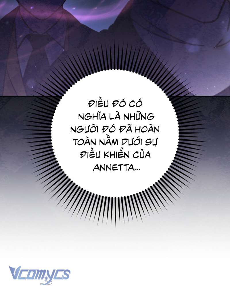 [Sứa Biển] Em Trai Tôi Là Hoàng Đế Ngang Ngược Chap 57 - Trang 2