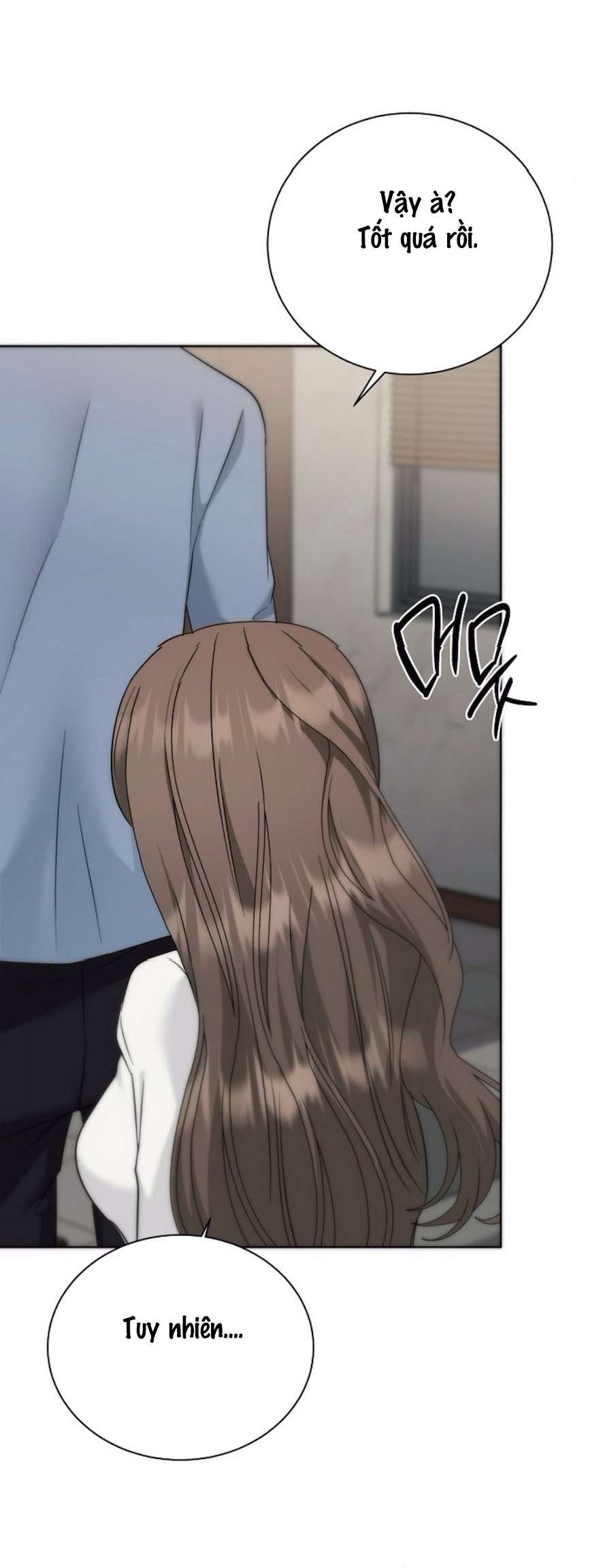 Quyết Tâm Bị Ruồng Bỏ Chap 10 - Next Chap 11