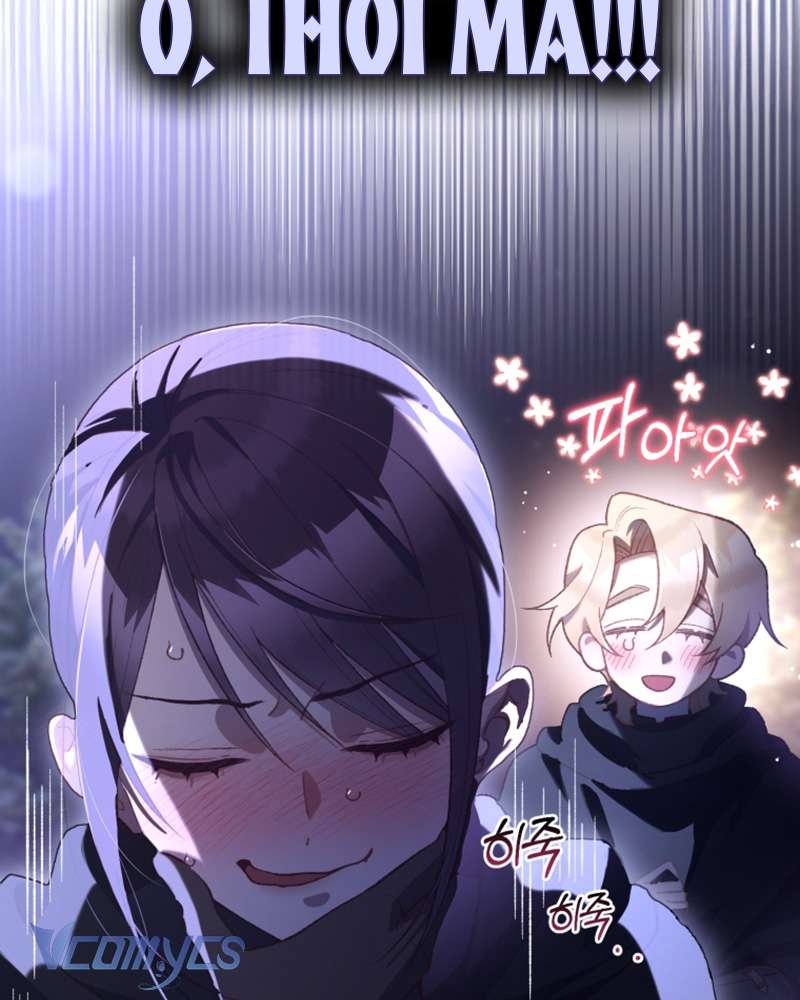 [Sứa Biển] Em Trai Tôi Là Hoàng Đế Ngang Ngược Chap 87 - Trang 2