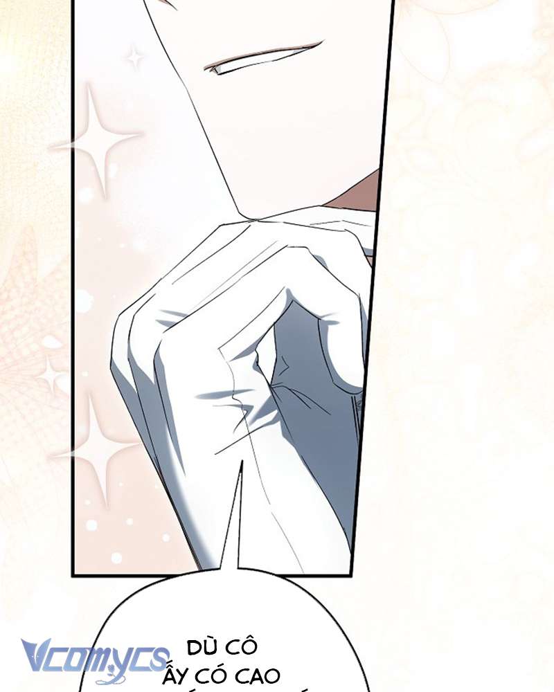 Các Nam Chính Đã Bị Nữ Phụ Cướp Mất Chap 46 - Trang 3