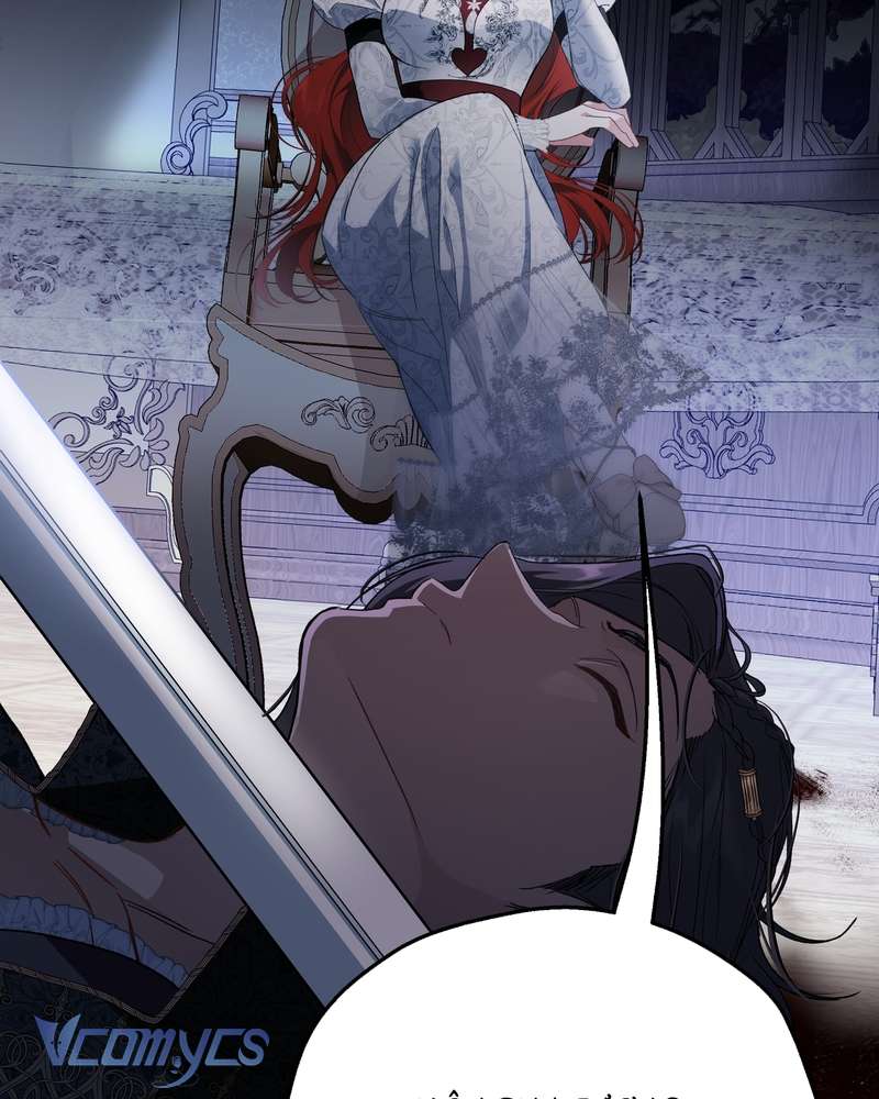 Cô Ấy Sẽ Thuần Hóa Các Anh Hùng Chap 34 - Trang 2