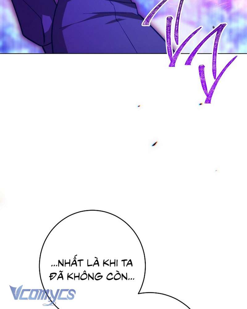 Hầu Gái Độc Quyền Của Hoàng Hậu Phản Diện Chap 89 - Trang 4