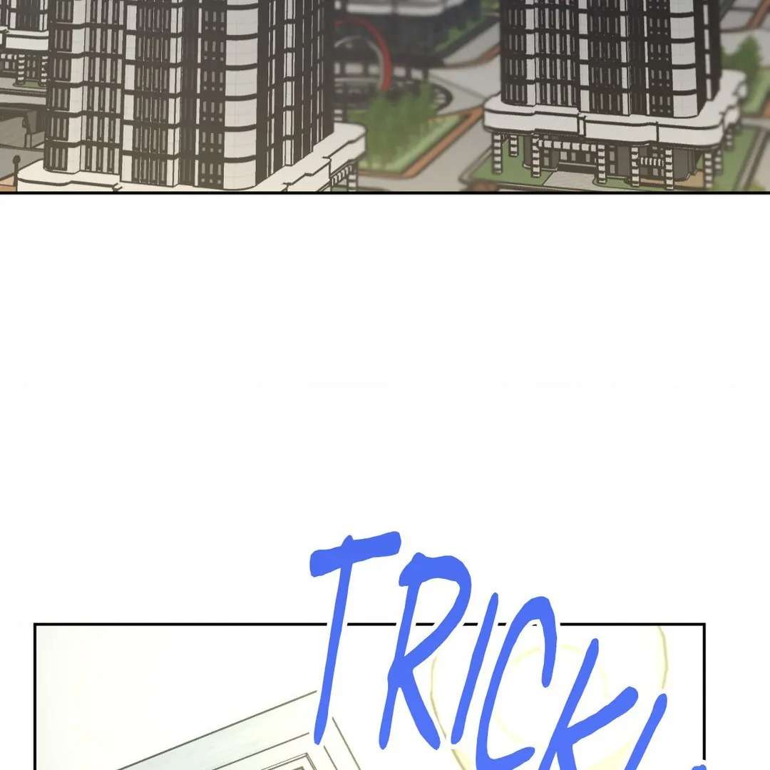 Người Gọi Nặc Danh 2 Chap 9 - Trang 2