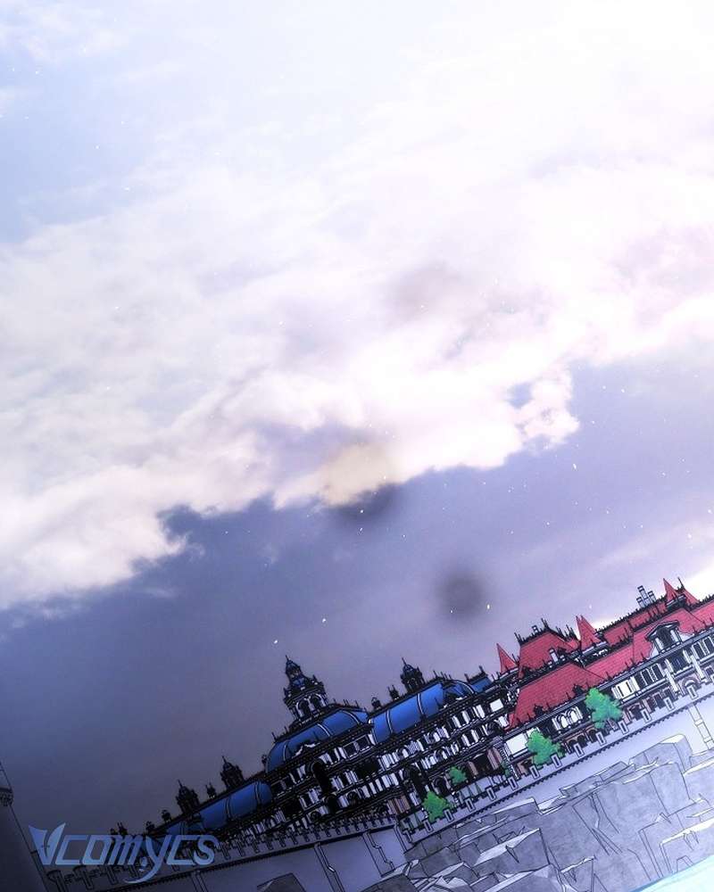 Hãy Dạy Em Cách Khao Khát Chap 41 - Trang 2