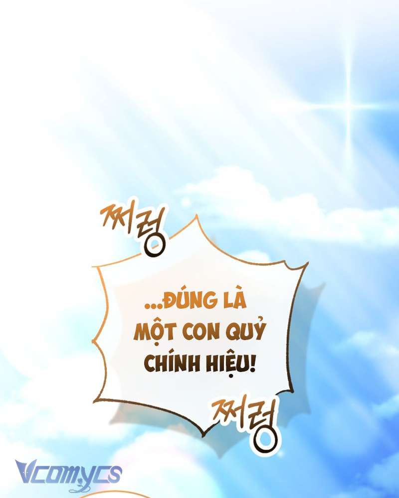 [Sứa Biển] Em Trai Tôi Là Hoàng Đế Ngang Ngược Chap 50 - Trang 2