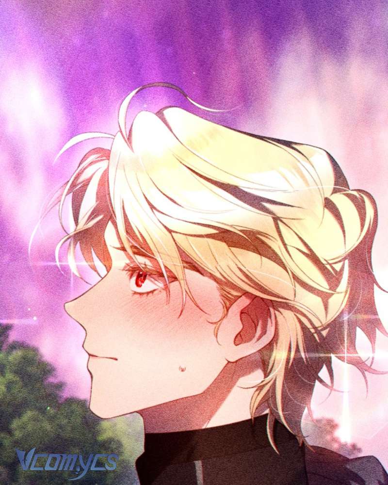 [Sứa Biển] Em Trai Tôi Là Hoàng Đế Ngang Ngược Chap 65 - Trang 2