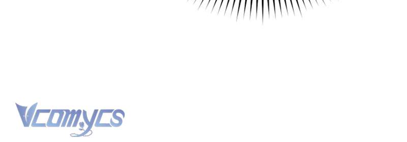 [Sứa Biển] Em Trai Tôi Là Hoàng Đế Ngang Ngược Chap 61 - Trang 2