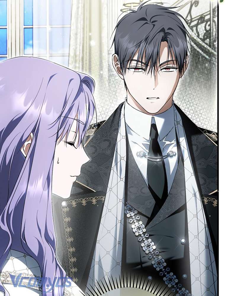 Các Nam Chính Đã Bị Nữ Phụ Cướp Mất Chap 54 - Trang 3