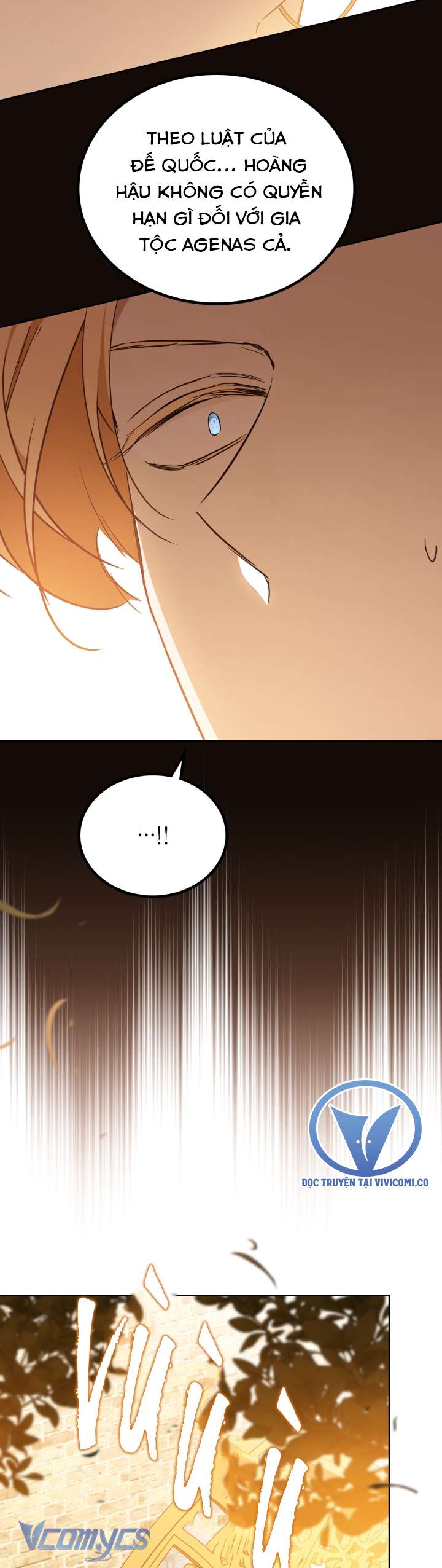 Kiếp Này Nhất Định Làm Gia Chủ Chap 182 - Trang 2