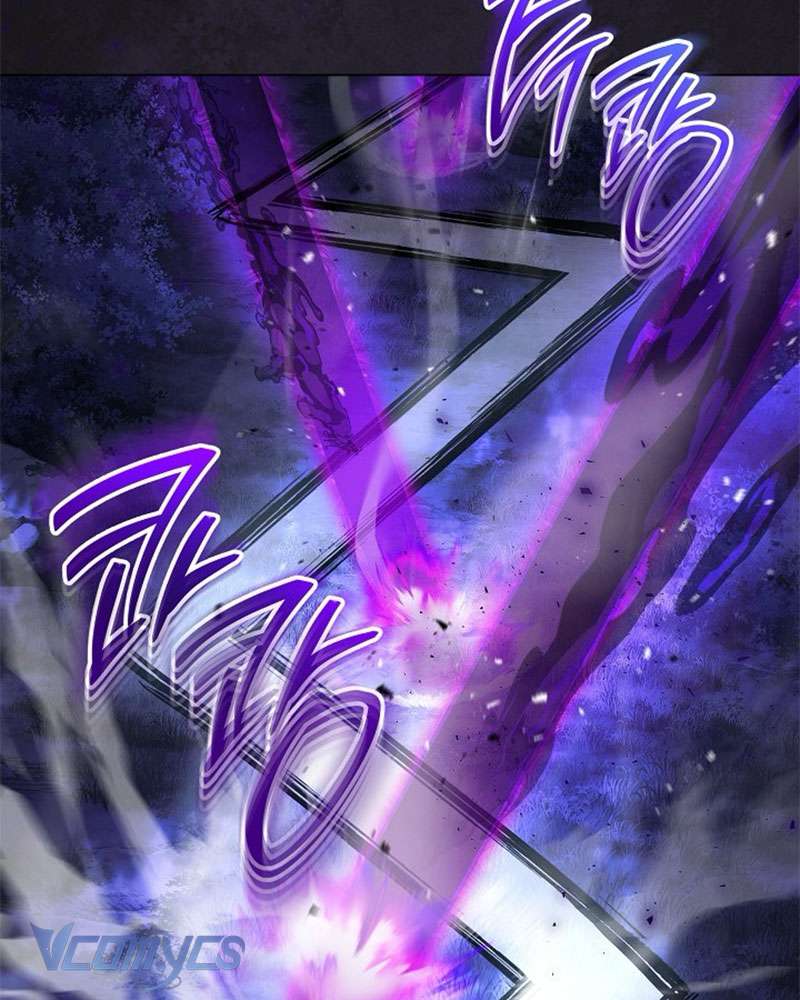 Hầu Gái Độc Quyền Của Hoàng Hậu Phản Diện Chap 89 - Trang 4