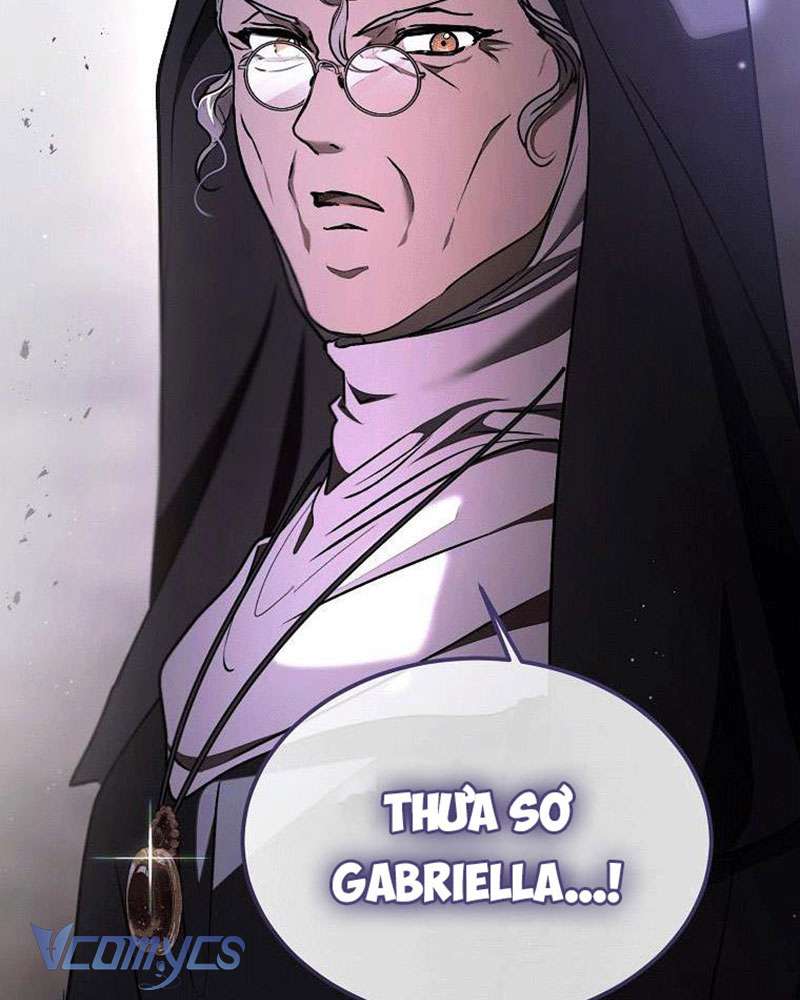 Ác Quỷ Nuôi Dưỡng Tiểu Thư Chap 83 - Trang 3