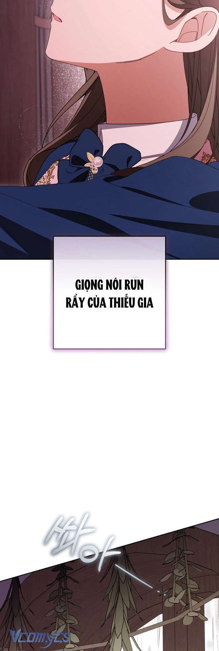 Được Yêu Thương Mà Còn Ngại Ngùng Sao! Chap 95 - Trang 4