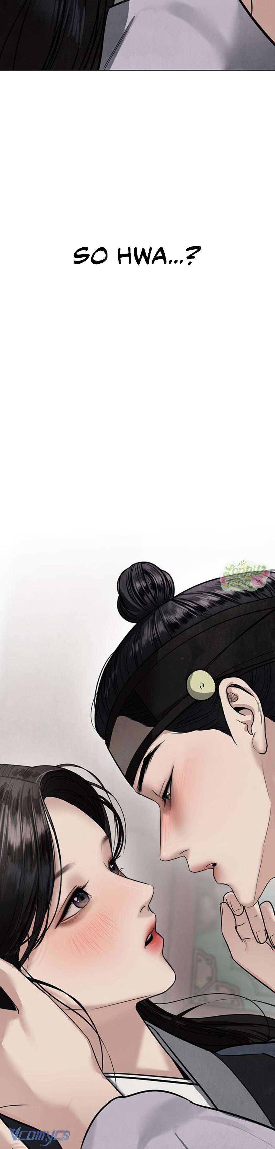 Quỷ Hồn Chap 24 - Next Chap 25