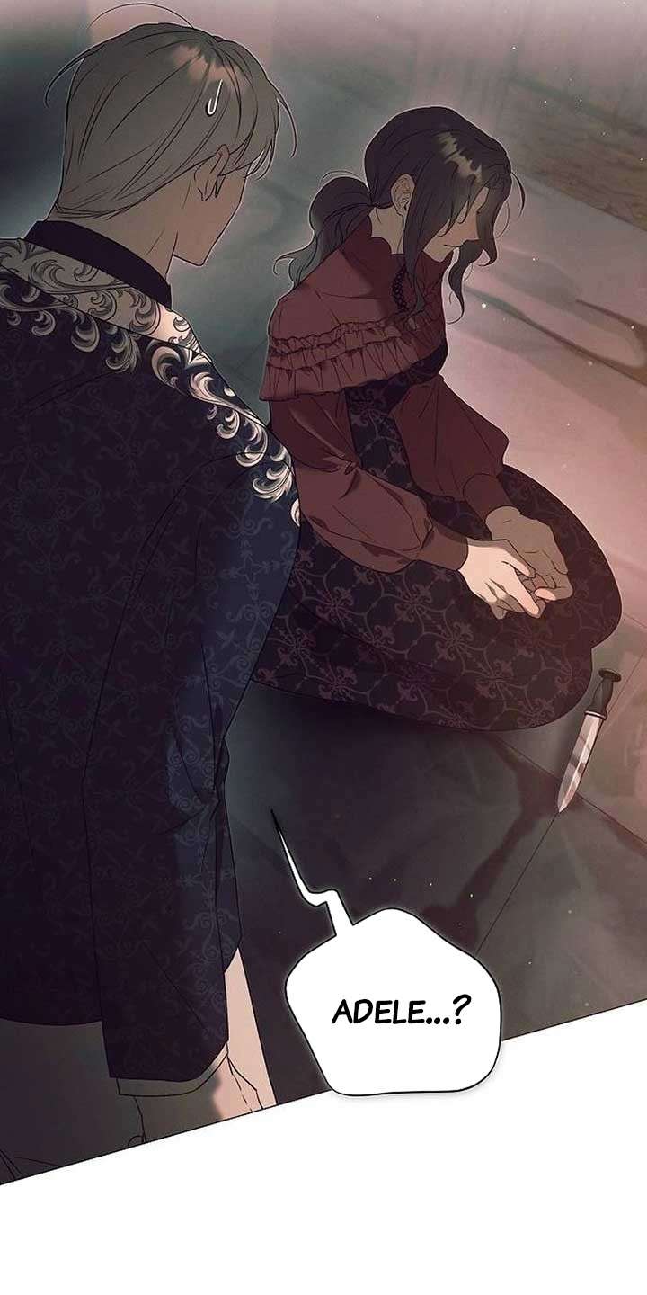 Đêm không ngủ của mãnh thú Chap 11 - Trang 3