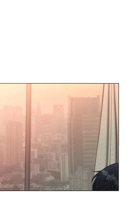 [18+] Ngọn Gió Thơ Ngây Chap 7 - Next Chap 8