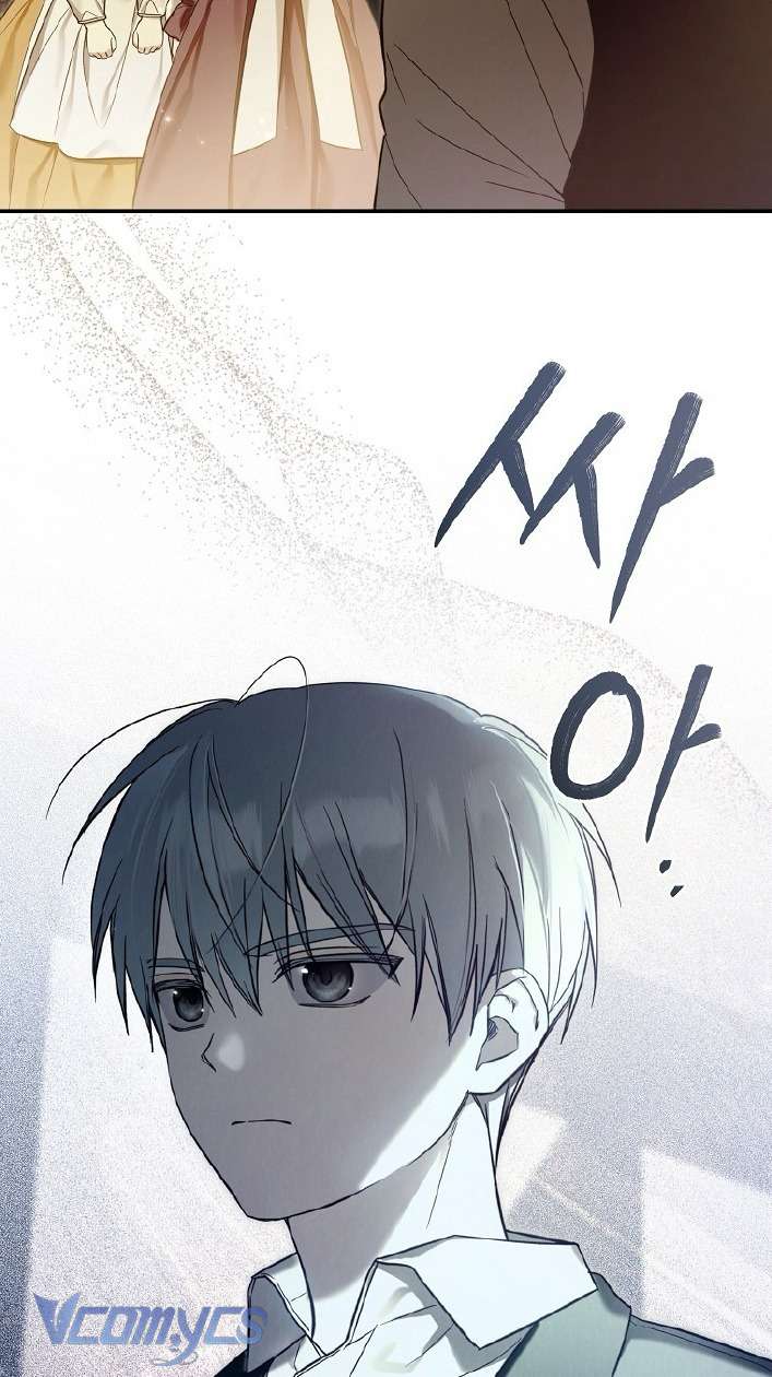 Độc Chiếm Sủng Ái Của Công Chúa Út, Mọi Người Đều Say Mê Tôi. Chap 2 - Trang 3