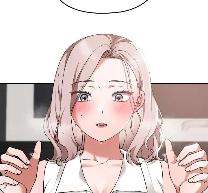 [18+] Đừng nói với ai ở trường! Chap 17 - Trang 3