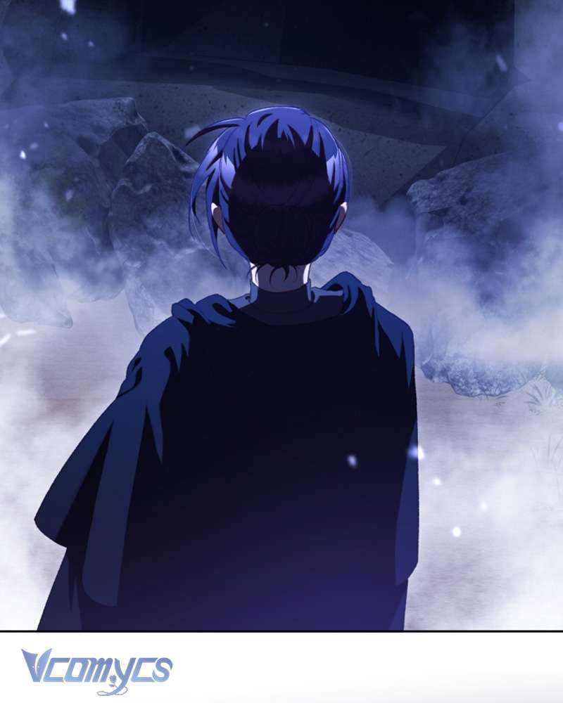 [Sứa Biển] Em Trai Tôi Là Hoàng Đế Ngang Ngược Chap 84 - Trang 2