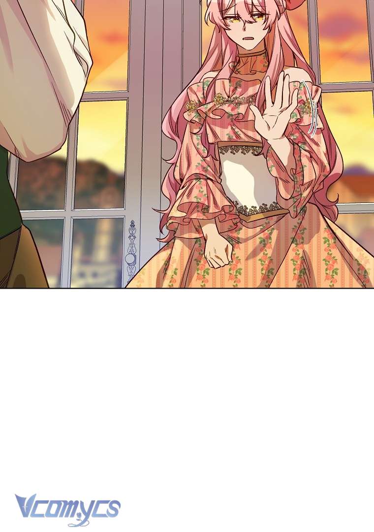 Cuộc Sống Thứ Hai Trên Thảm Đỏ Chap 3 - Trang 3