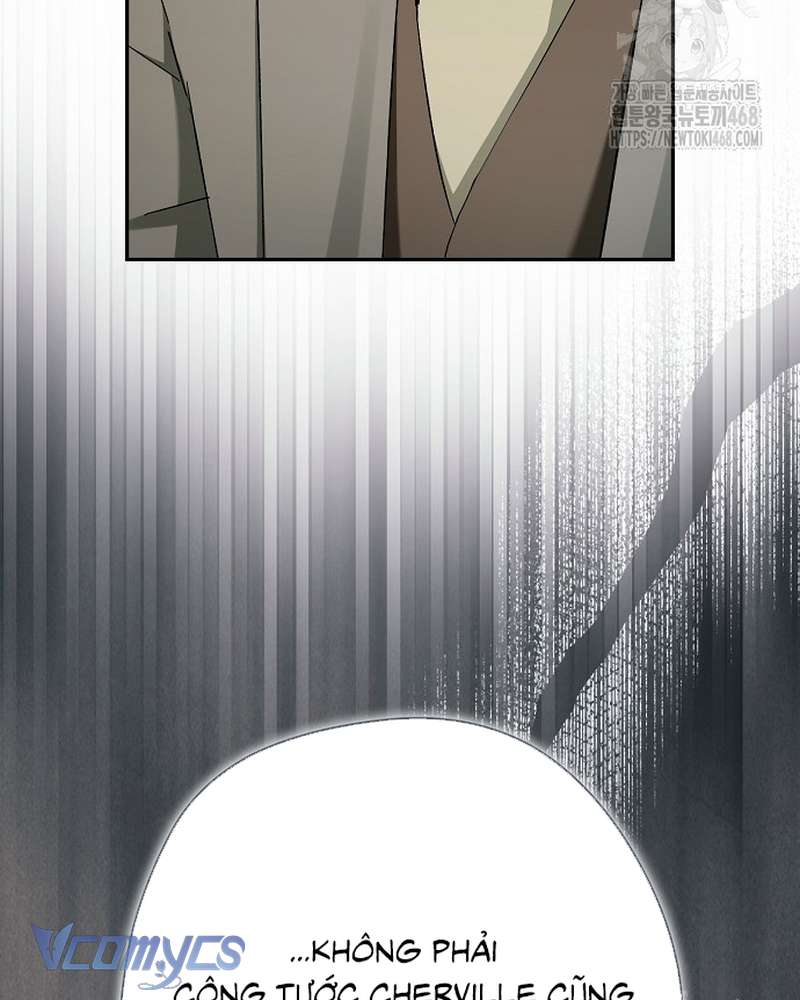 Các Nam Chính Đã Bị Nữ Phụ Cướp Mất Chap 63 - Trang 2