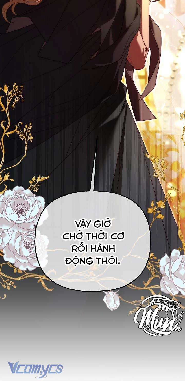 Thuần Hóa Hoàng Tử Quái Vật Chap 39 - Trang 2