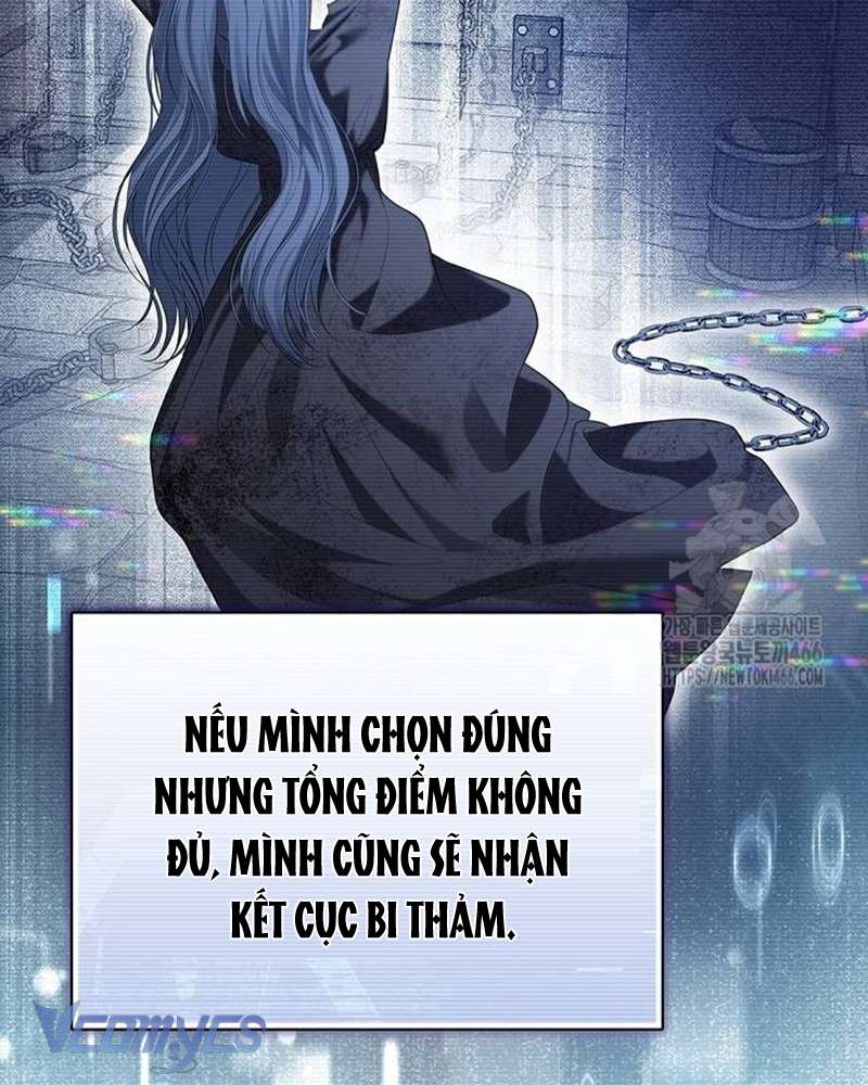 Praesepe Bên Ngoài Chiếc Lồng Chap 18 - Trang 4