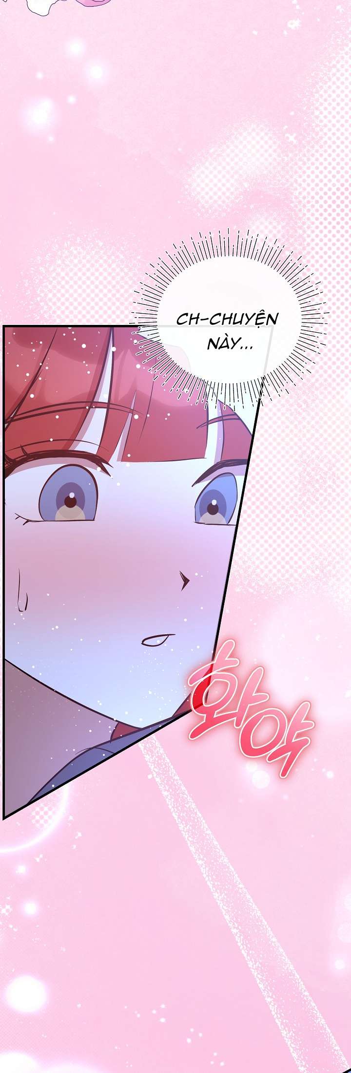 Tôi Đã Vô Tình Quyến Rũ Em Trai Của Nam Chính Chap 54 - Trang 3