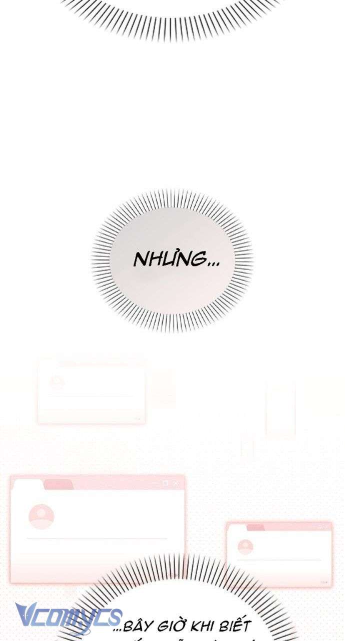 Review Người Yêu Cũ Chap 10 - Trang 3