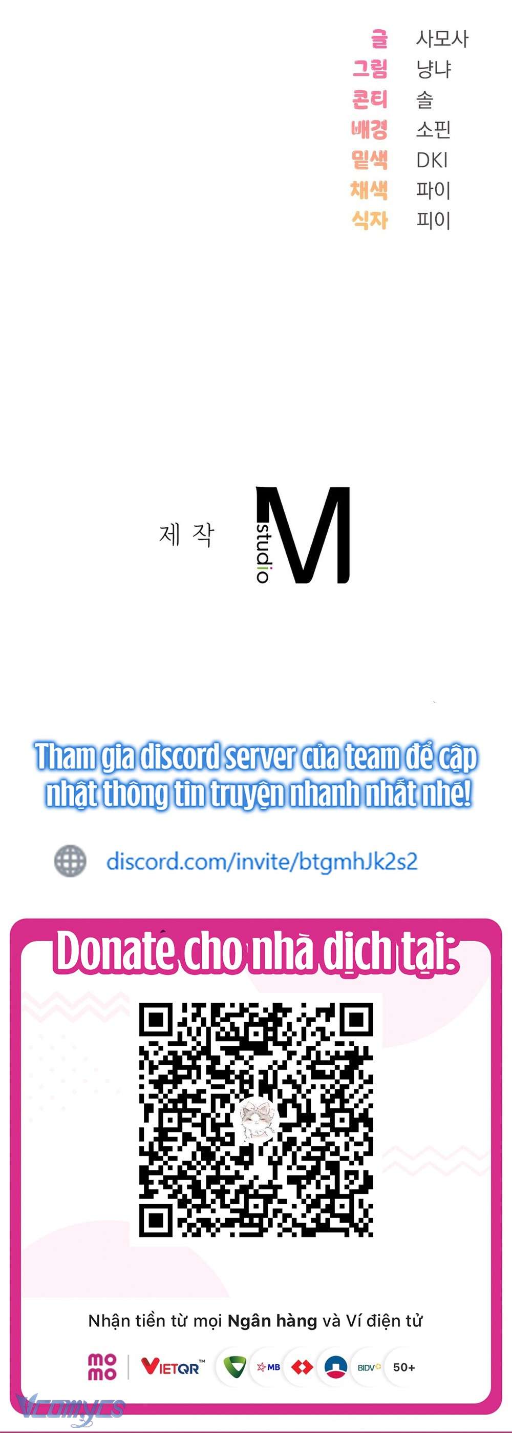 Cô Nàng Tiệm Net Chap 4 - Next Chap 5