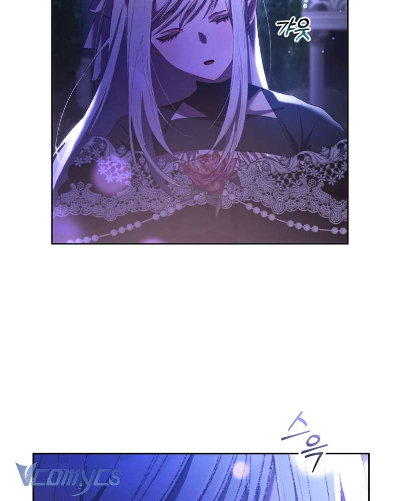 [Sứa Biển] Em Trai Tôi Là Hoàng Đế Ngang Ngược Chap 54 - Trang 2