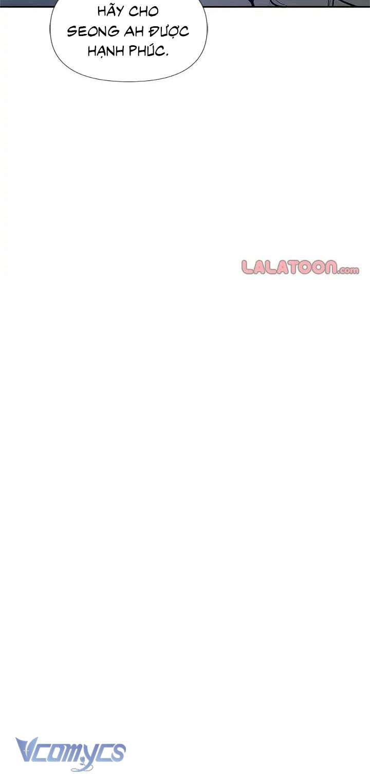 Điều Ước Sao Băng Chap 56 - Next Chap 57